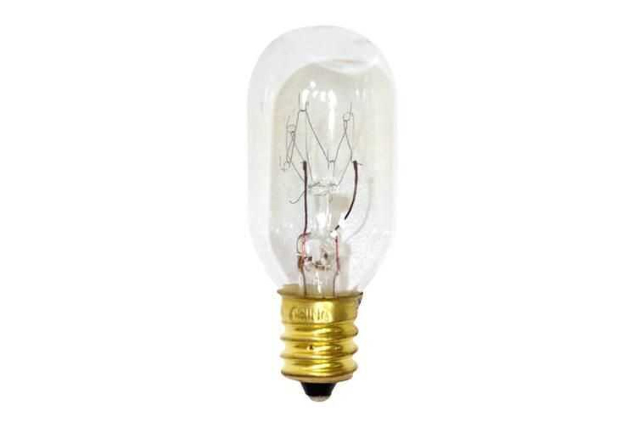 Current Lighting Solutions | 25T7N 120 | 14791