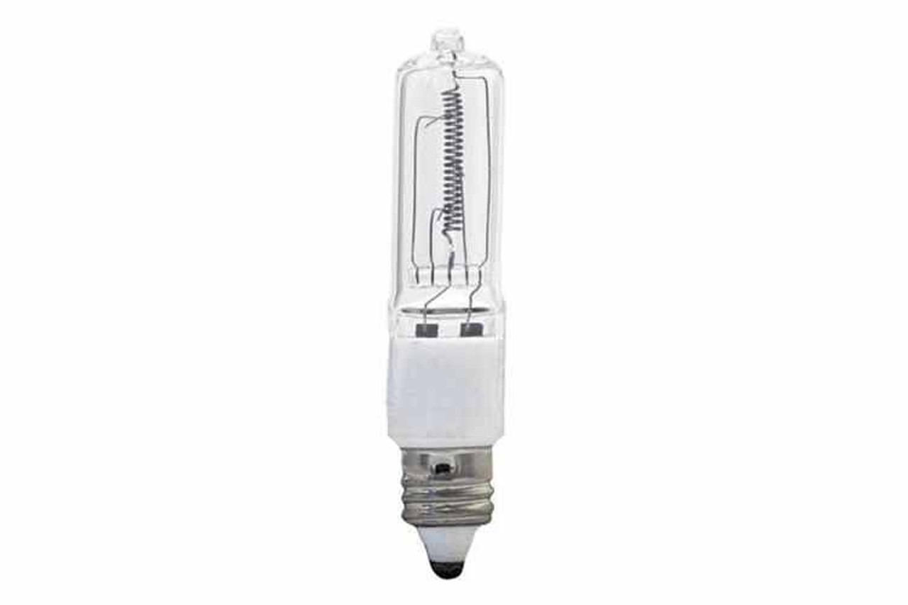 Current Lighting Solutions | Q100CL/MC 120 | 15507G