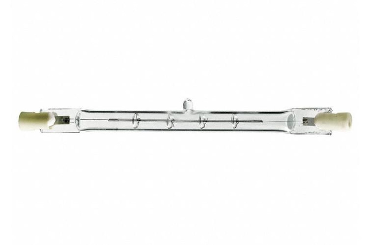 Current Lighting Solutions | Q150T3/CL/CD 5PK 120 | 19378