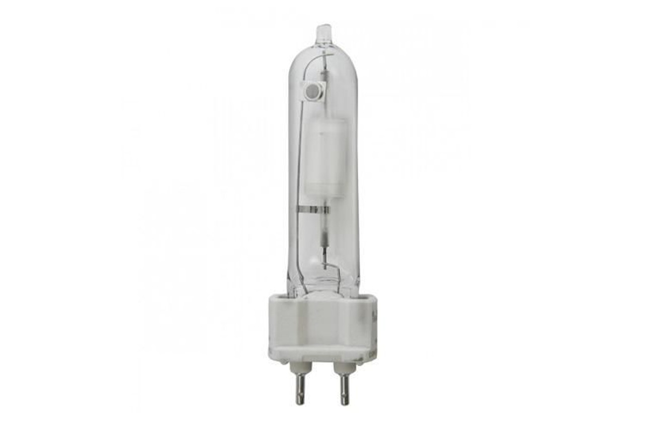 Current Lighting Solutions | CMH39TUVCU830G12 | 20153