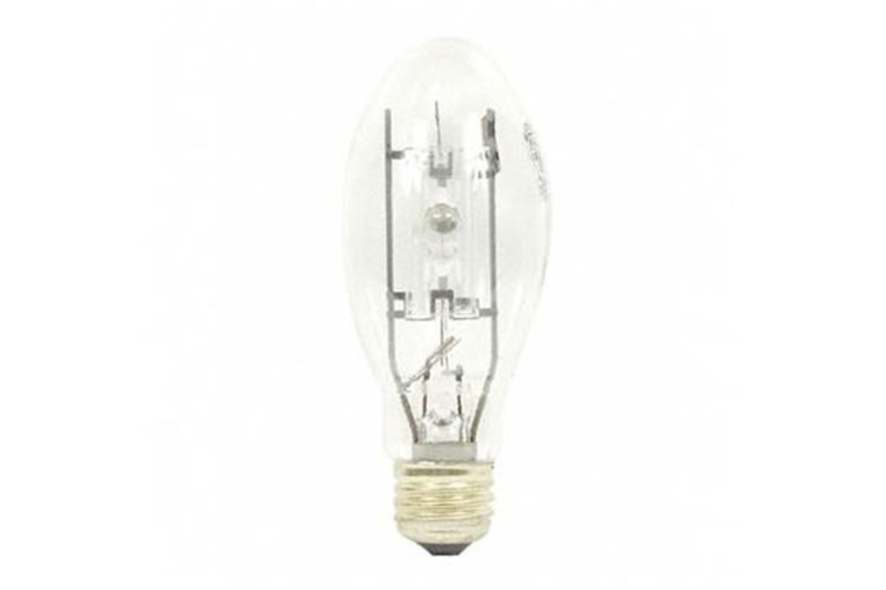 Current Lighting Solutions | MXR70/U/MED | 22158G
