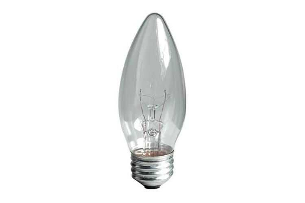 Current Lighting Solutions | 25BM CD2 120 | 22756