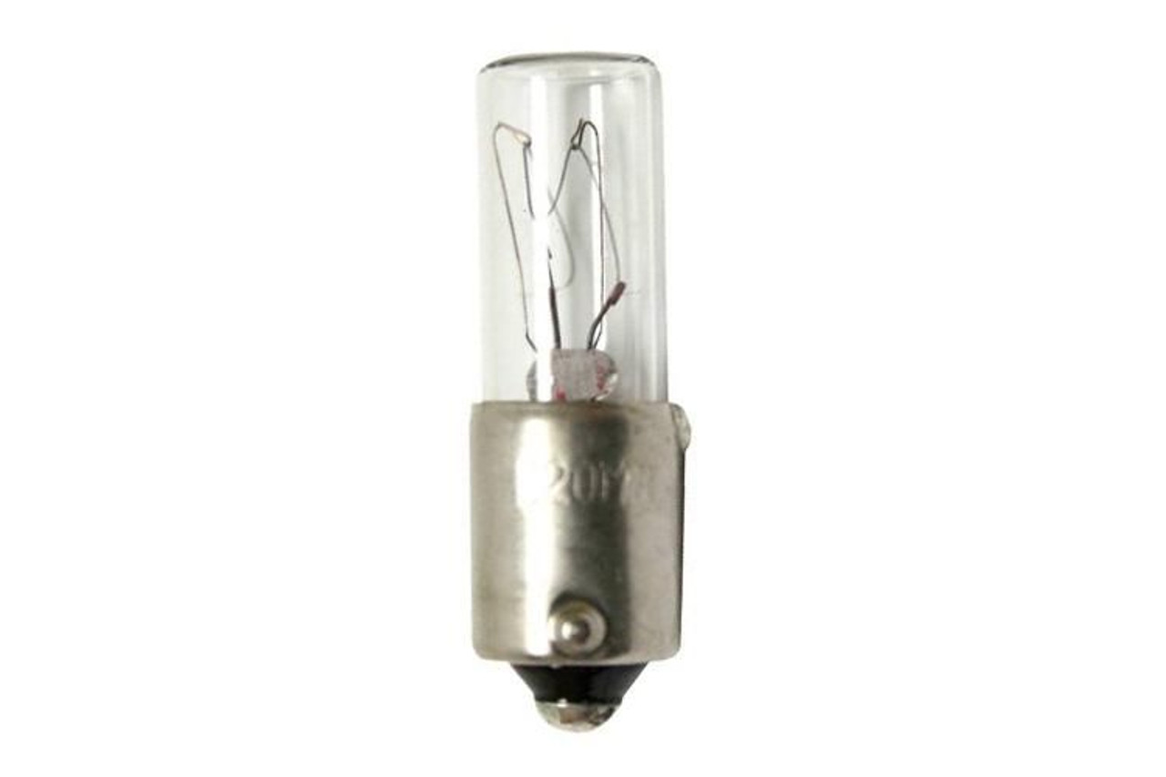 Current Lighting Solutions | 387 LAMP | 28664