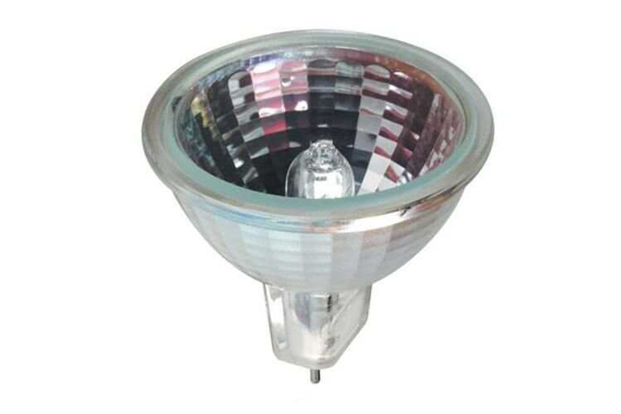 Current Lighting Solutions | Q20MR11/CG/NFL25 | 30773