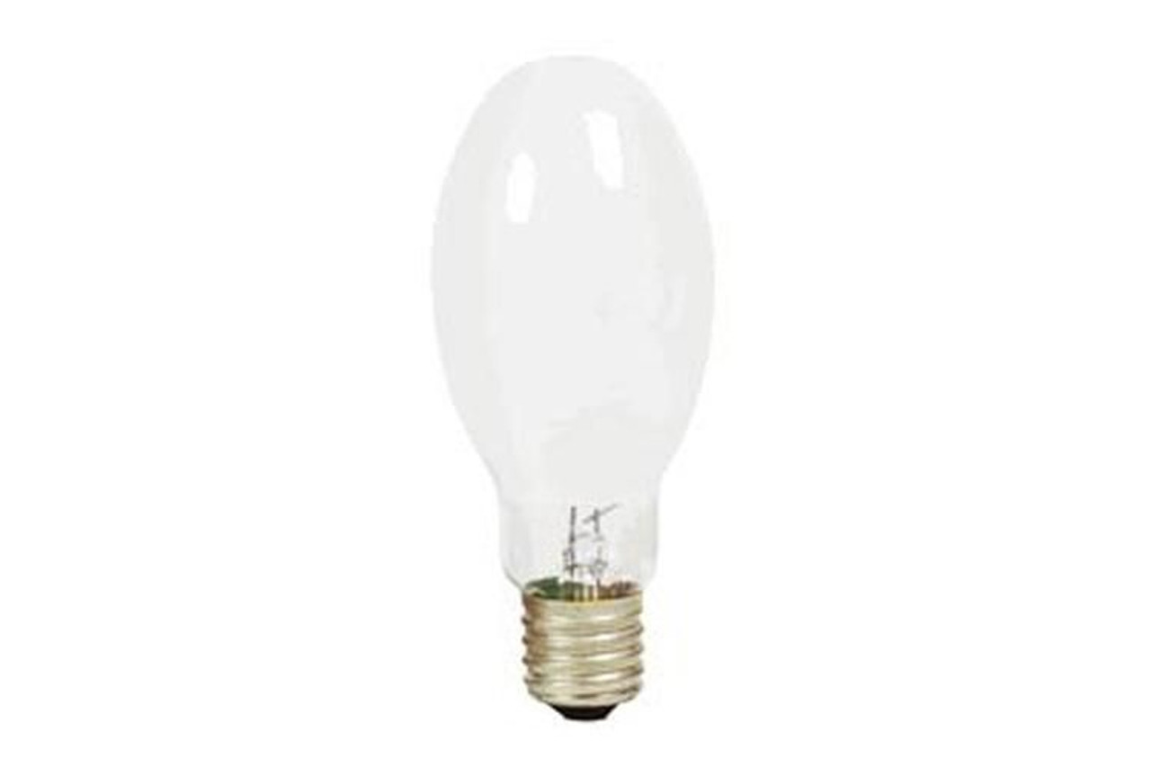 Current Lighting Solutions | HR250DX37 | 32127