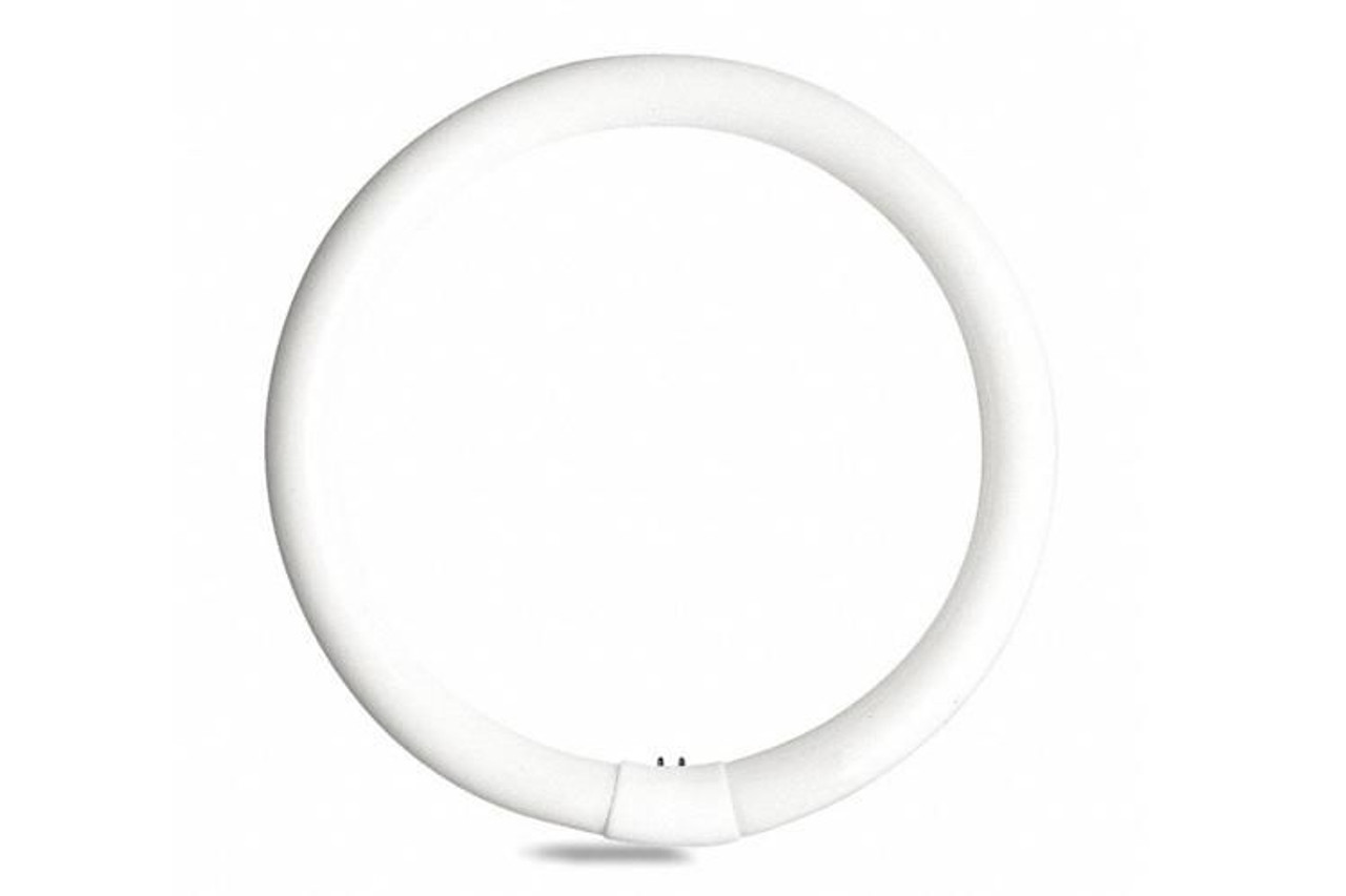 Current Lighting Solutions | FC12T9/CW | 33890