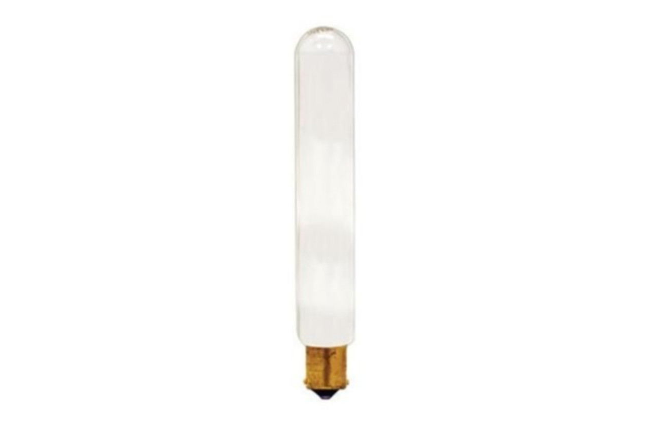 Current Lighting Solutions | 20T61/2DC/F 120 | 34241