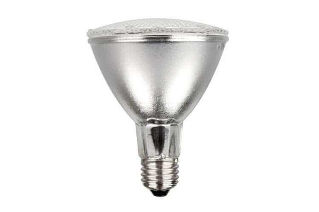 Current Lighting Solutions | CMH39PAR30L/FL25 | 42067
