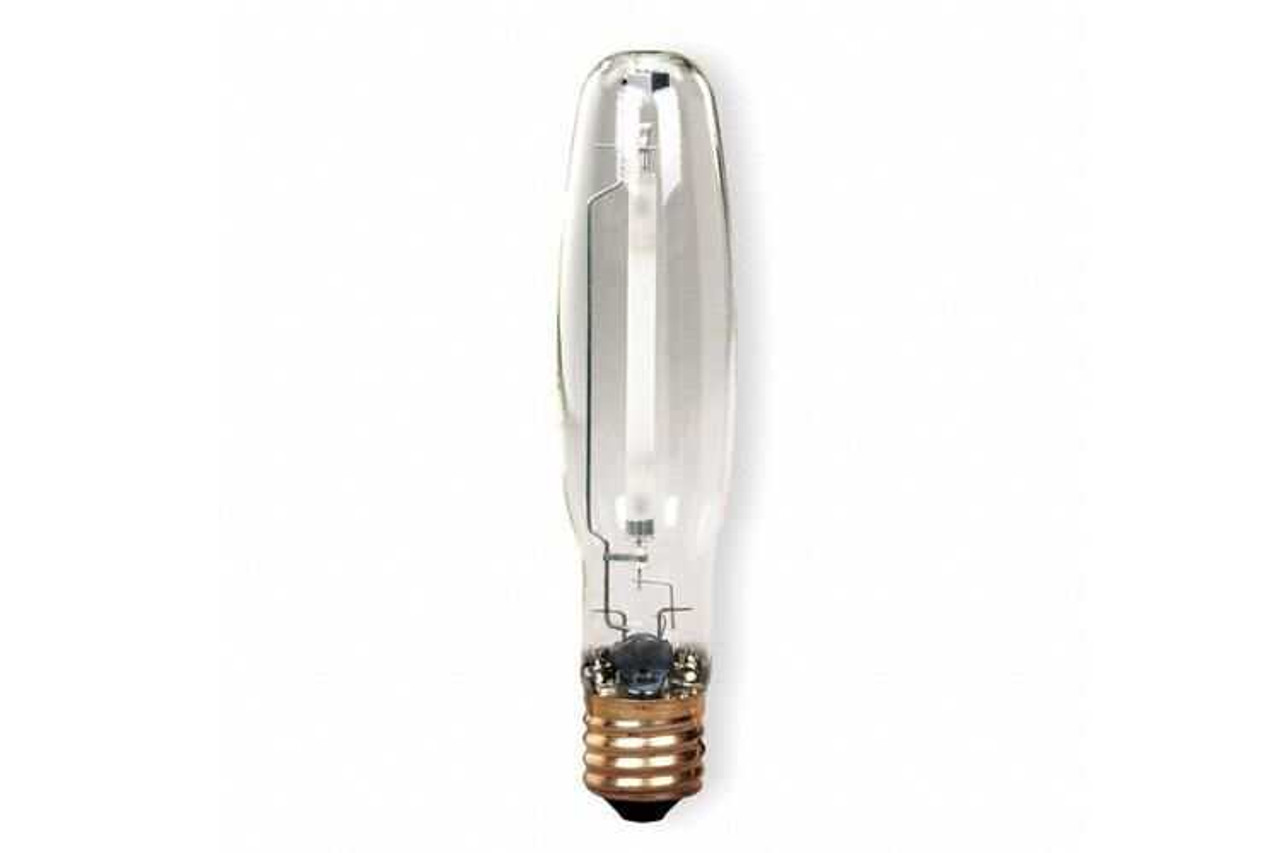 Current Lighting Solutions | LU1000/ECO | 44058G