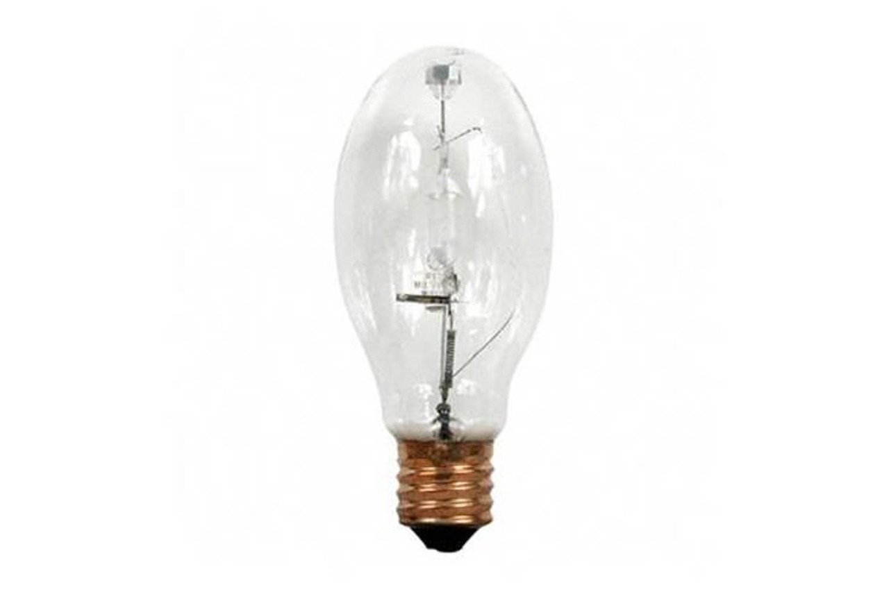 Current Lighting Solutions | MVR400/VBUED28PA | 46271