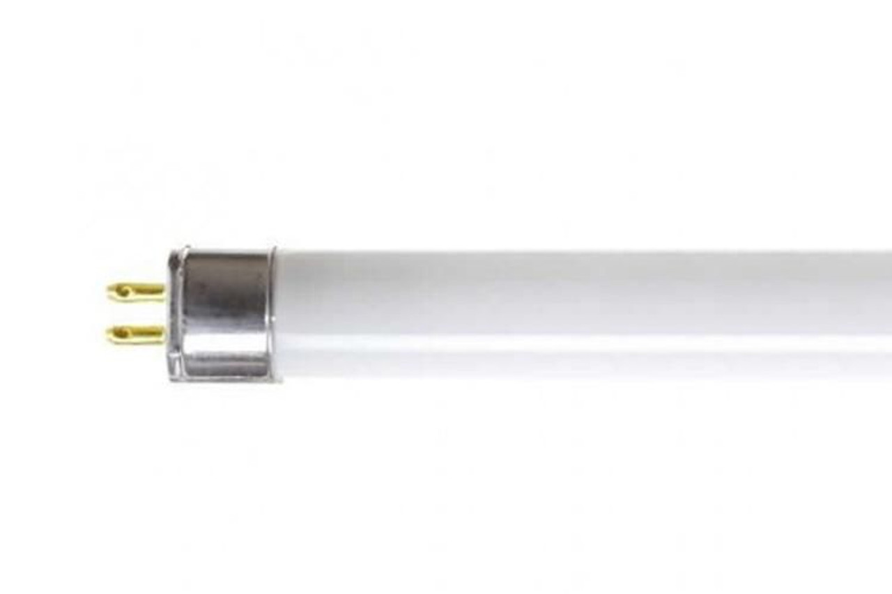 Current Lighting Solutions | F54W/T5/835/ECO | 46760