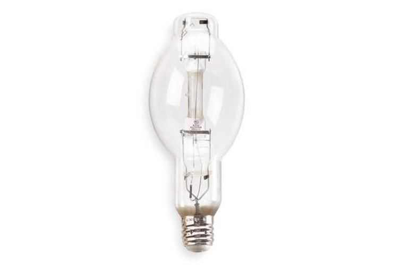 Current Lighting Solutions | MVR1500/U/SPORTS | 47326