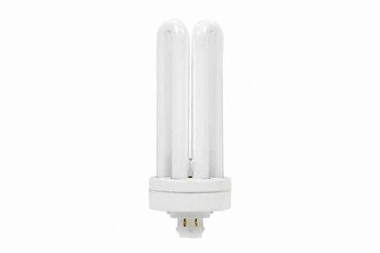Current Lighting Solutions | F32TBX/841/A/ECO | 97632