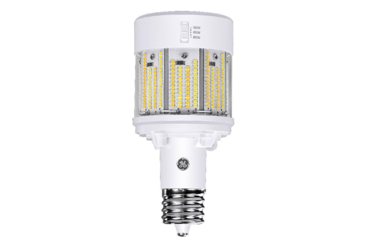 Current Lighting Solutions | LED/LC/ED23.5M/7SC | 93312104