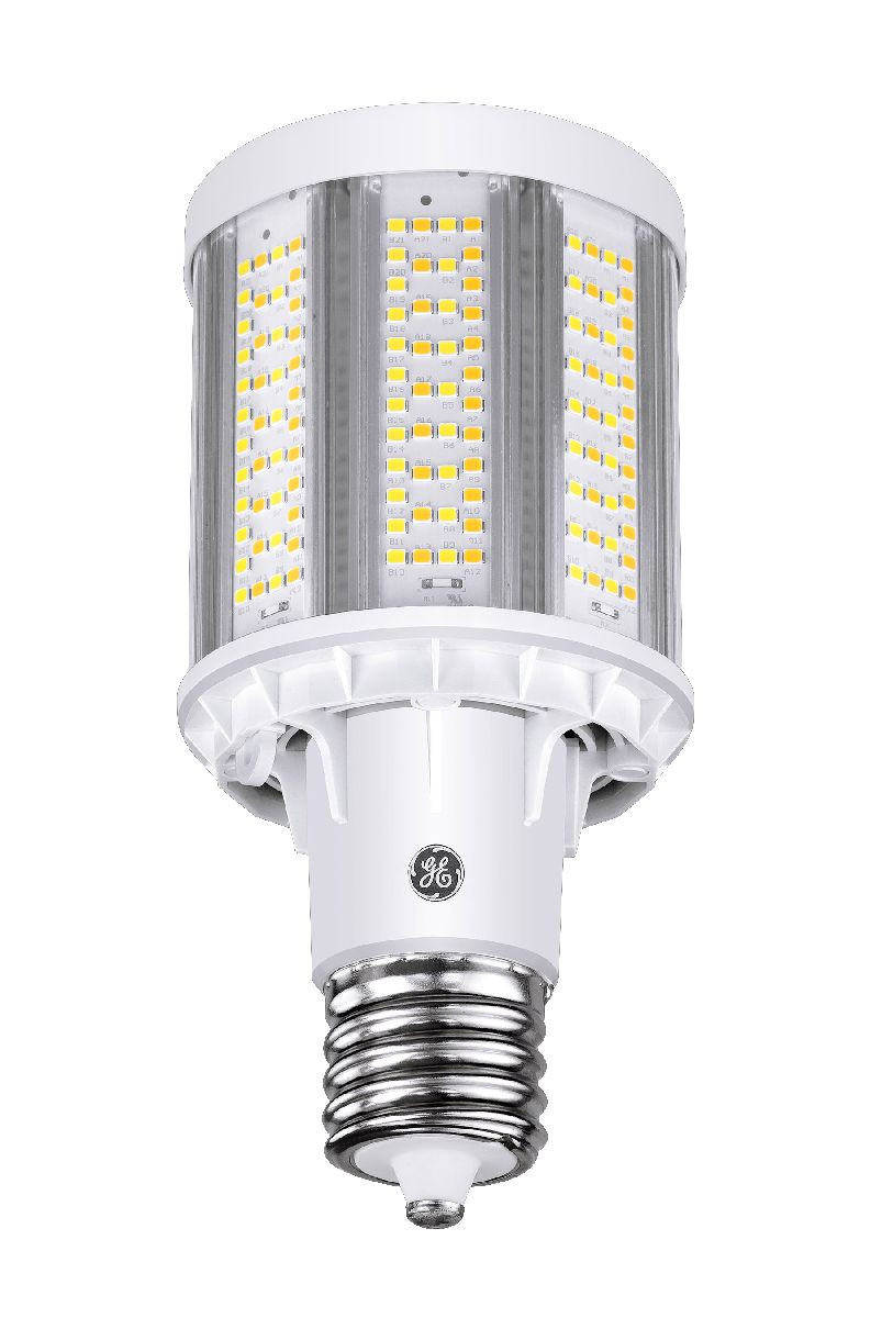 Current Lighting Solutions | LED/LC/ED23.5P/7SC | 93314601