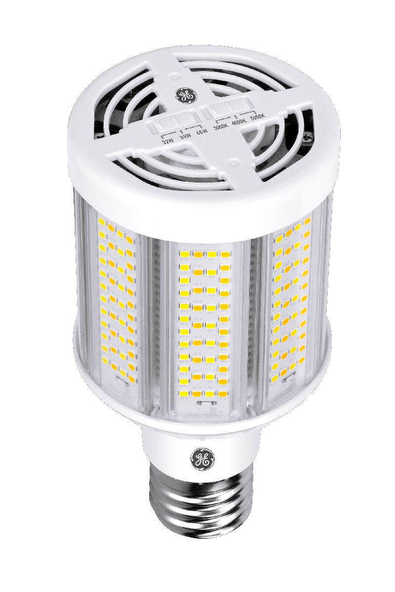 Current Lighting Solutions | LED/LC/ED23.5P/7SC | 93314601