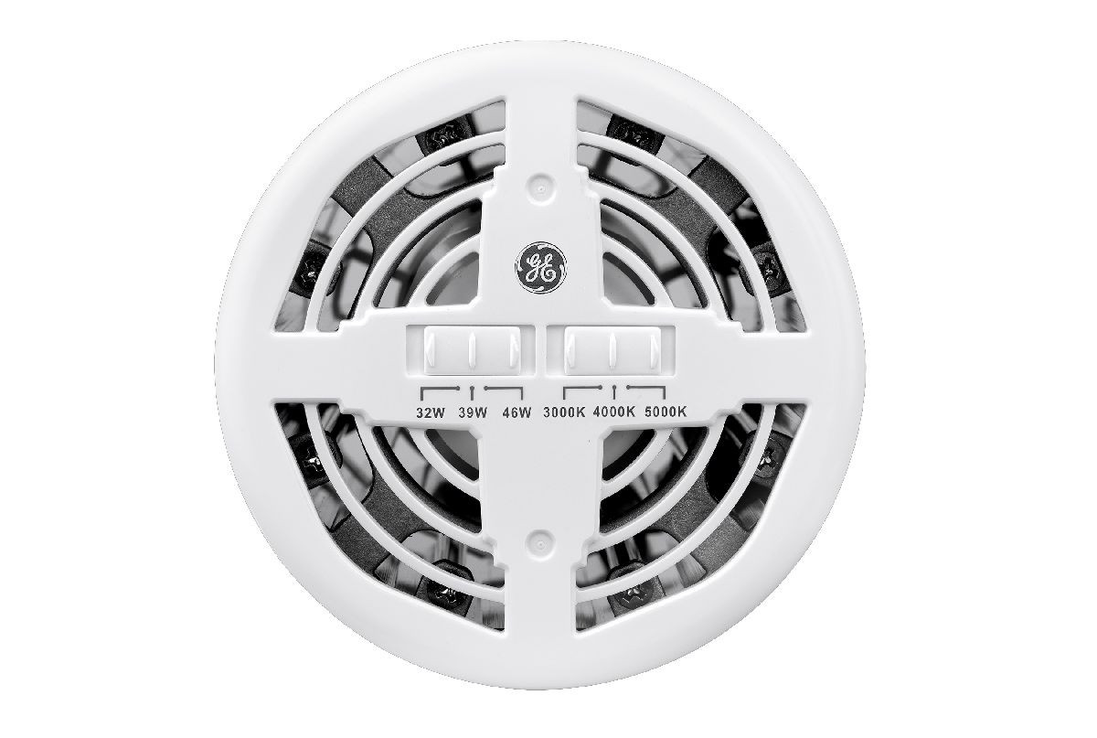 Current Lighting Solutions | LED/LC/ED23.5P/7SC | 93314601