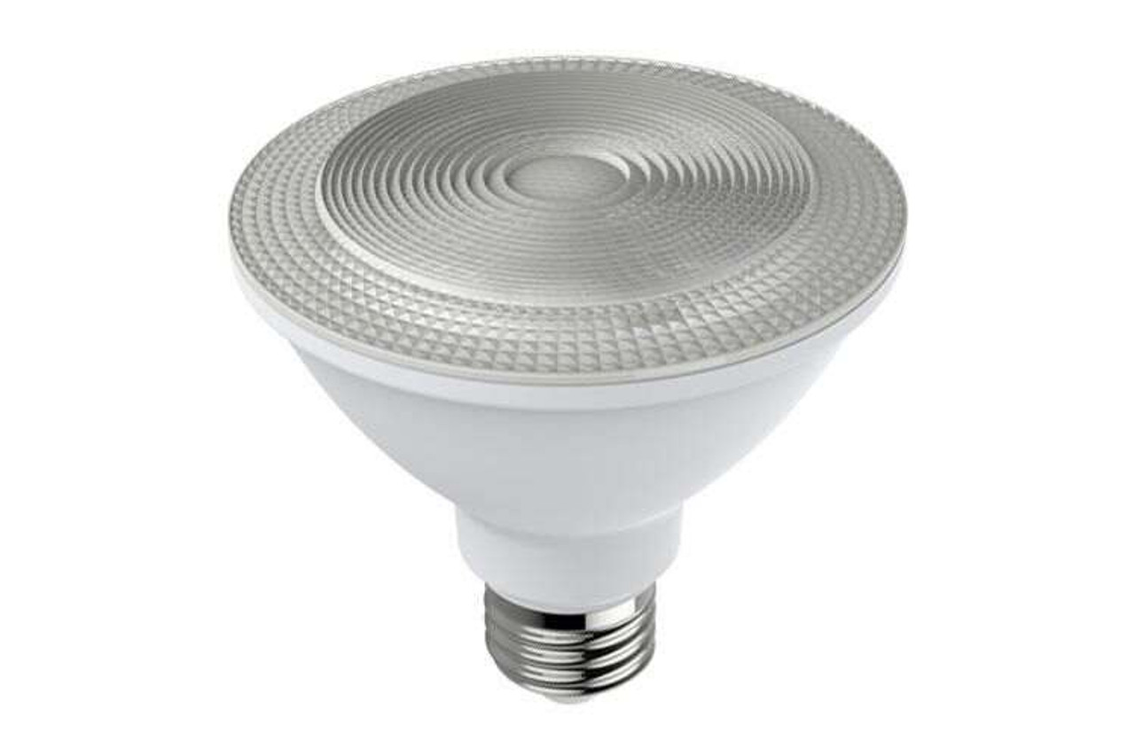 Current Lighting Solutions | LED12DP309CSW2P 120 | 43094