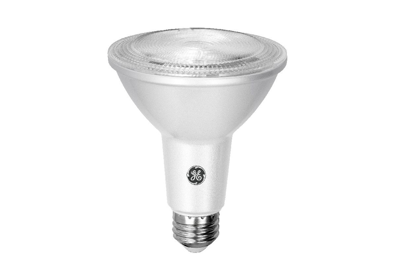 Current Lighting Solutions | LED12DP30LRW930/40 | 93312008