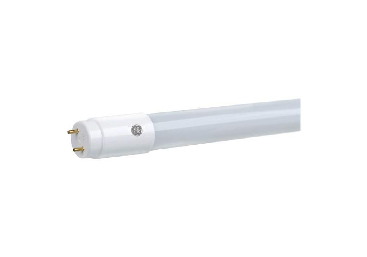 Current Lighting Solutions | LED13ABT8/G4/840 | 93138429