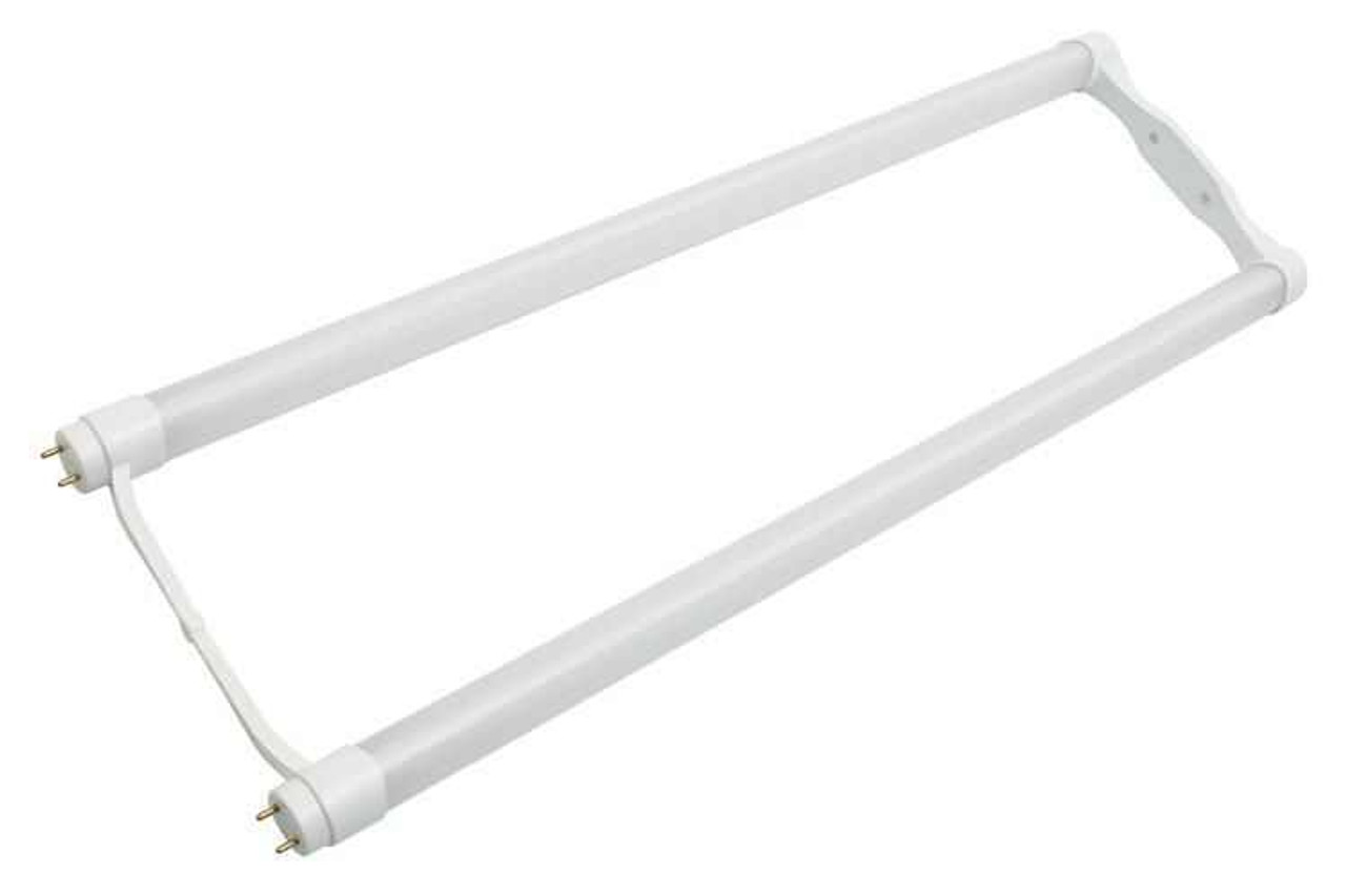 Current Lighting Solutions | LED13ET8/U6/835 | 43125 Current Lighting Solutions | LED13ET8/U6/835 | 43125
