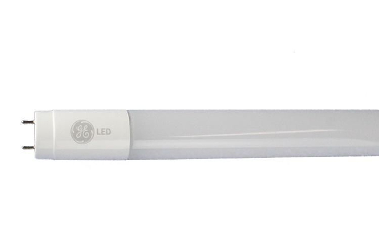 Current Lighting Solutions | LED14BDT8/G4/840CT | 93123316G