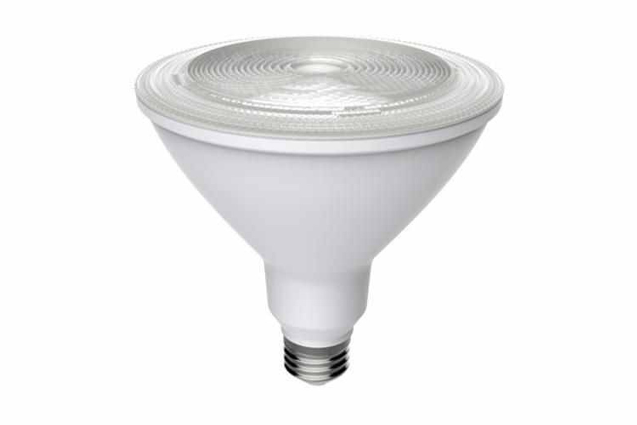 Current Lighting Solutions | LED18D38OW382740 | 92958