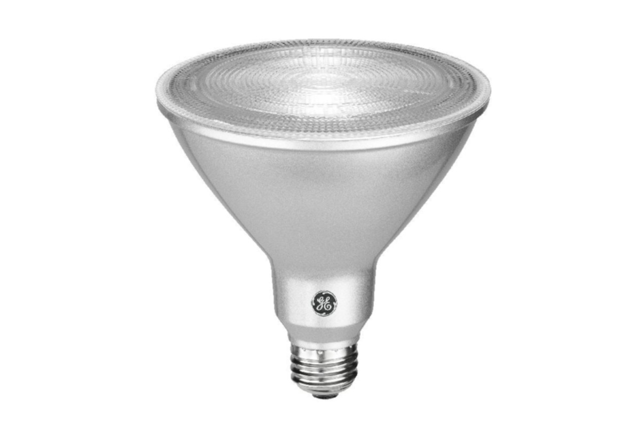 Current Lighting Solutions | LED18DP38ROS930/25 | 93311933