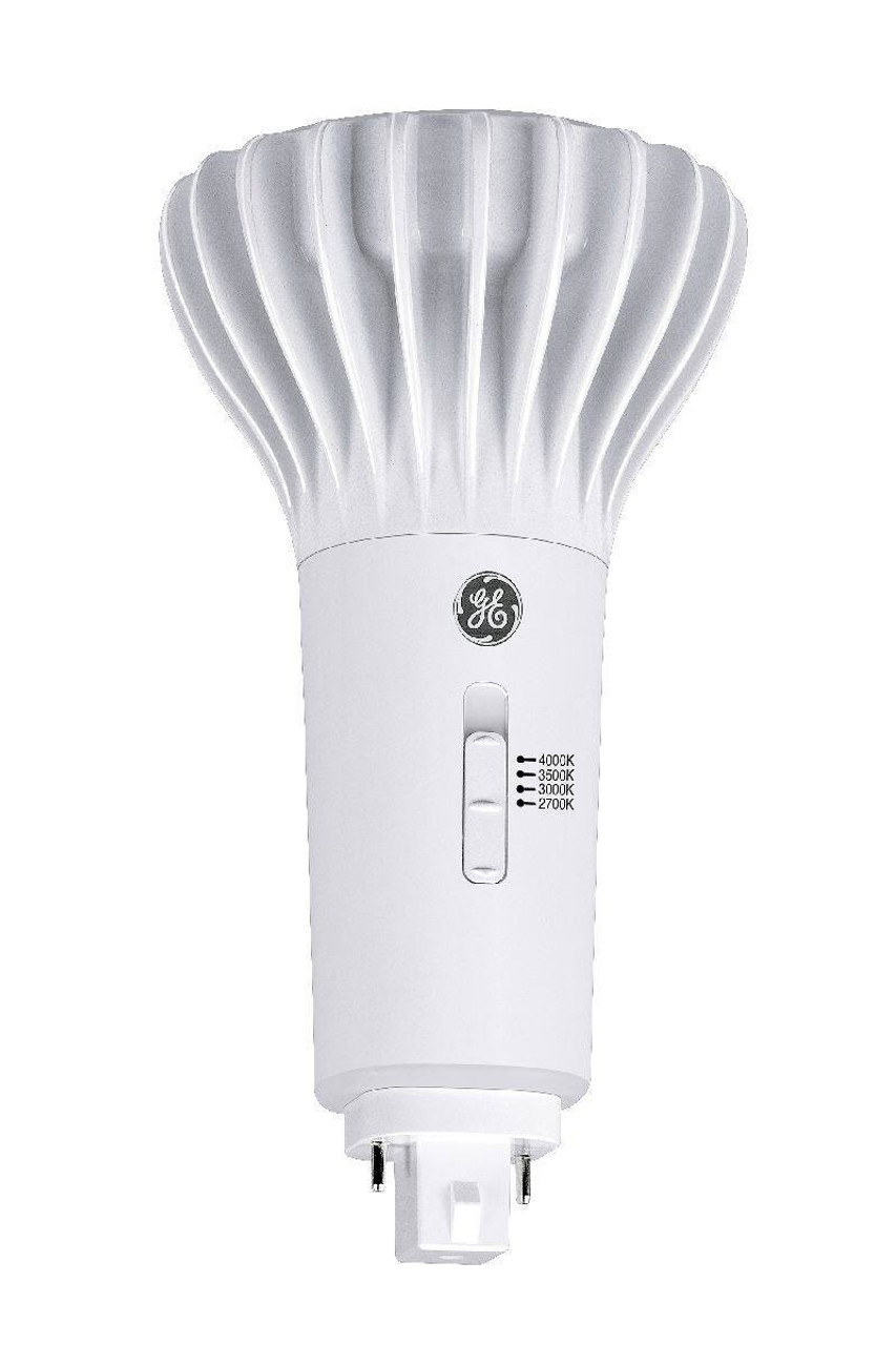 Current Lighting Solutions | LED19GX24Q-V/827 | 39288