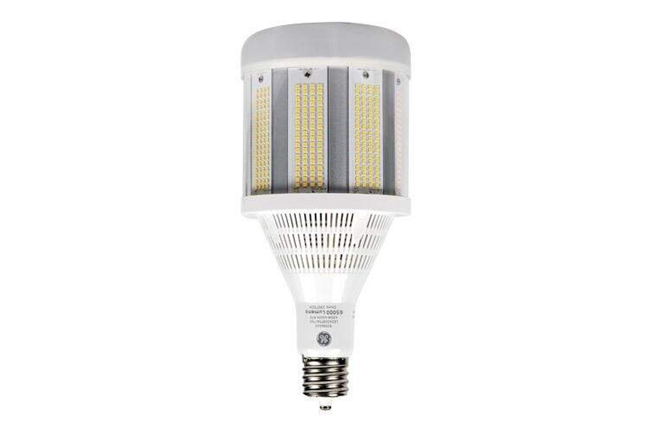 Current Lighting Solutions | LED270BT56/750 | 93095553G