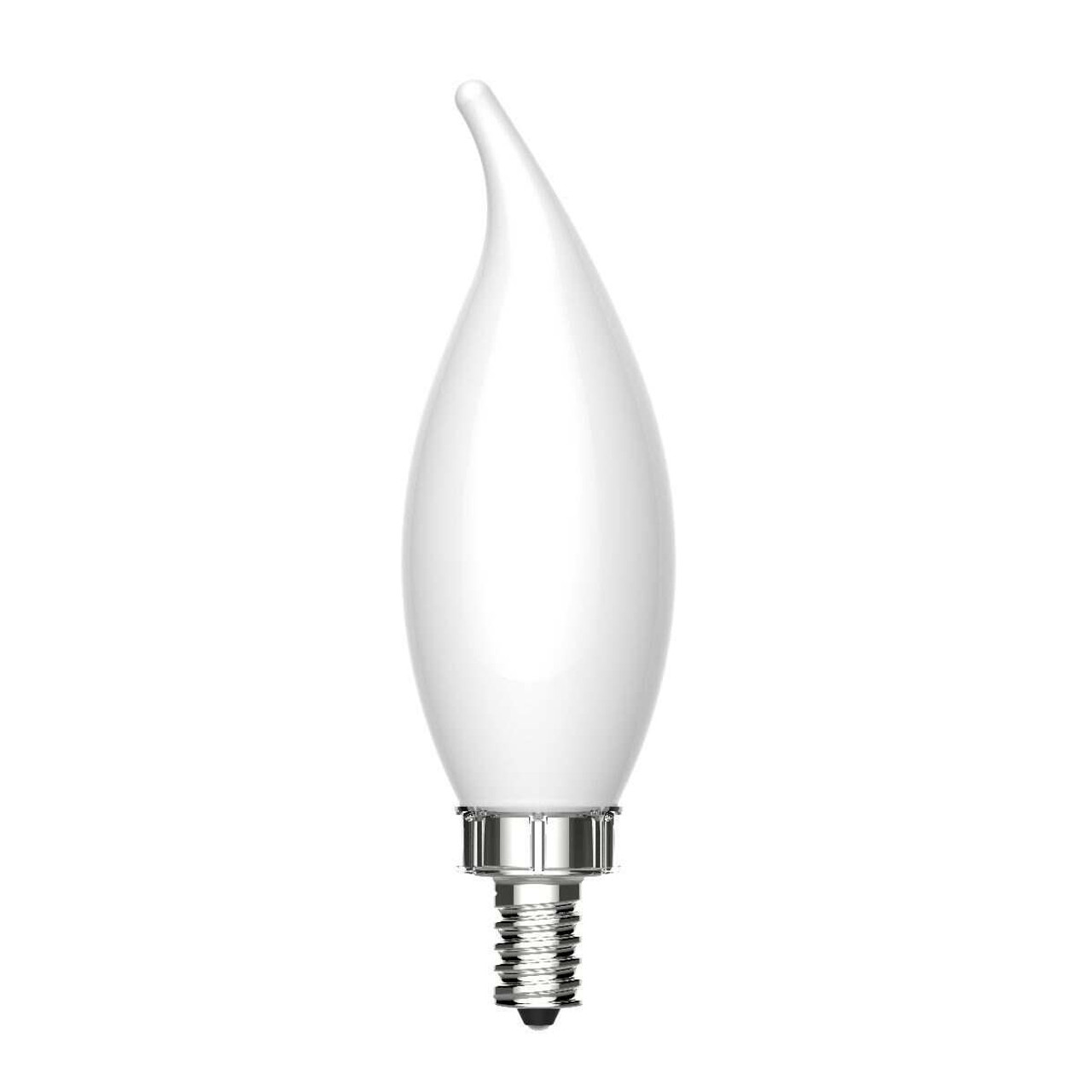 Current Lighting Solutions | LED5DFCAC-W-2PK | 93142801