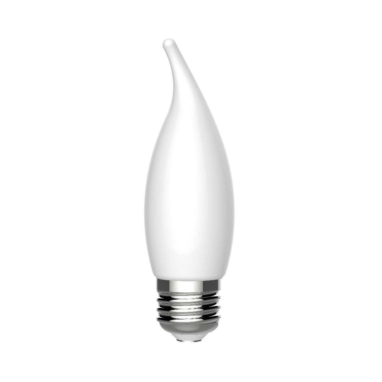 Current Lighting Solutions | LED5DFCAM-W-2PK | 93142852