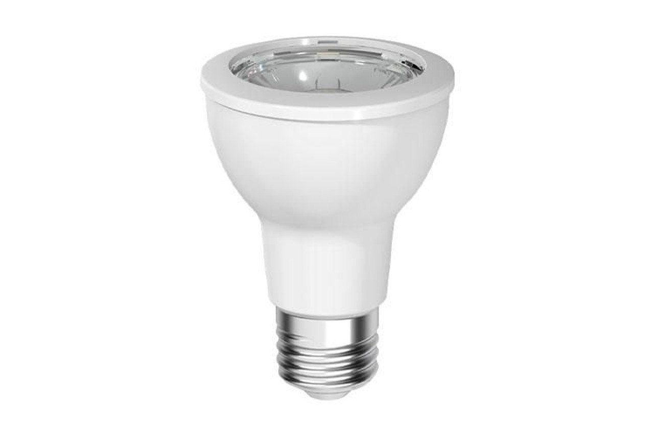Current Lighting Solutions | LED7DP203B827/20 | 93349