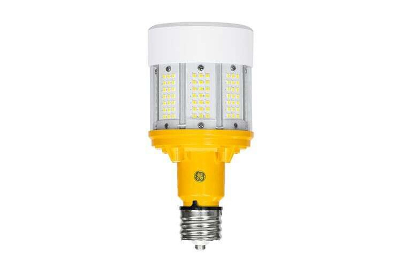 Current Lighting Solutions | LED80ED23.5/750/HAZ | 93141935G