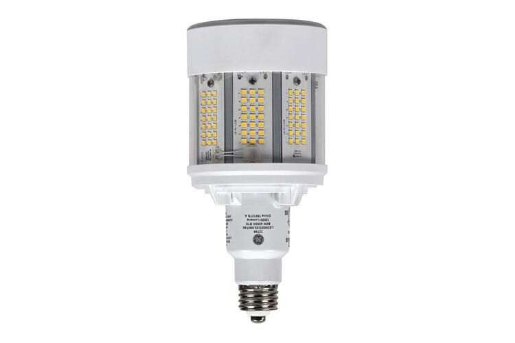 Current Lighting Solutions | LED80ED23.5M/740 | 22768