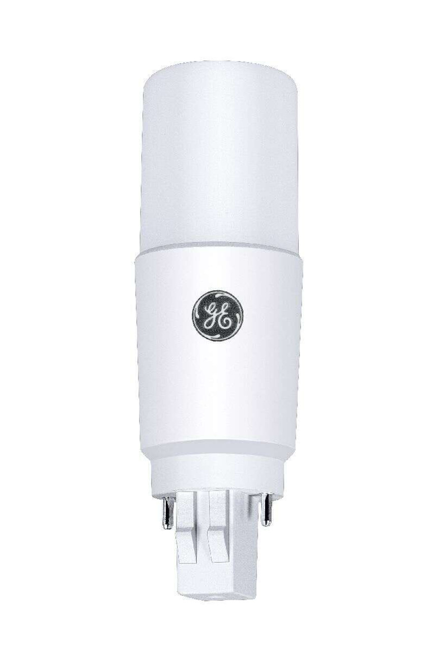 Current Lighting Solutions | LED8BGX23-2-O/840 | 93312549