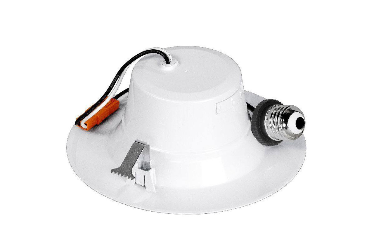 Current Lighting Solutions | LED8DRS6/9SC-4PK | 93162555