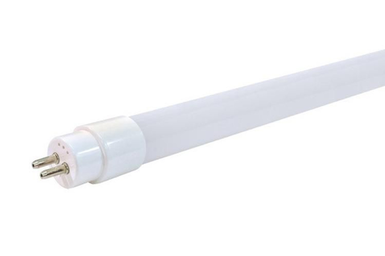 Current Lighting Solutions | LEDT5/LC/G/4/850 | 38946