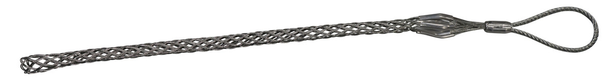 Southwire | SHBG-399 | 65020201