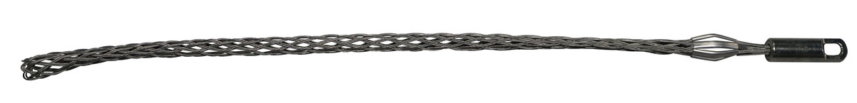 Southwire | KBG-349 | 65021701