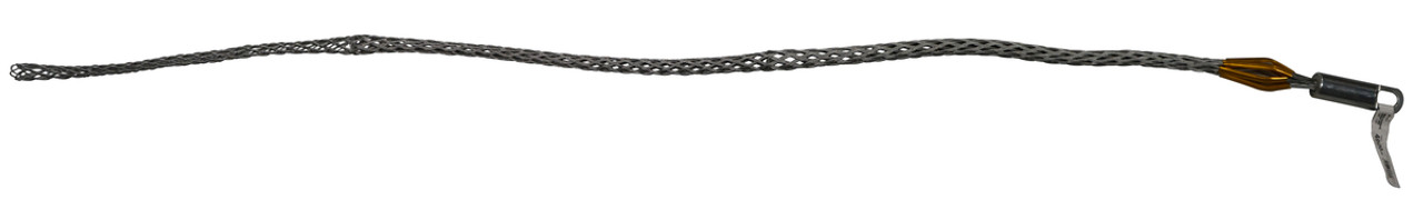 Southwire | MBG-124 | 65022701