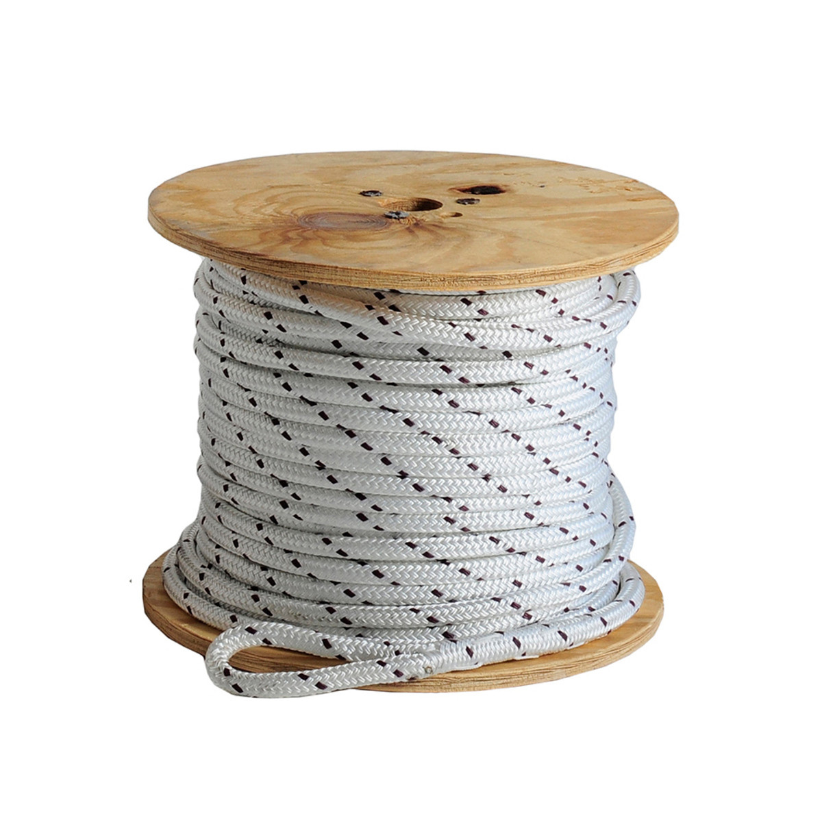 Southwire | P-583 | 56823701