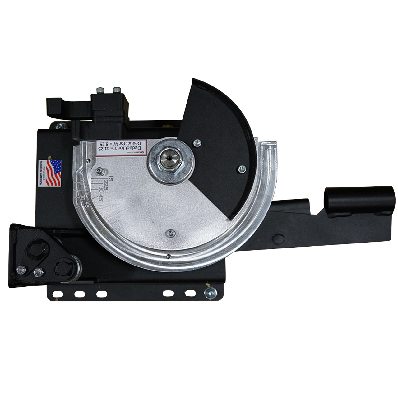 Southwire | RBCCH-1000 | 64316601