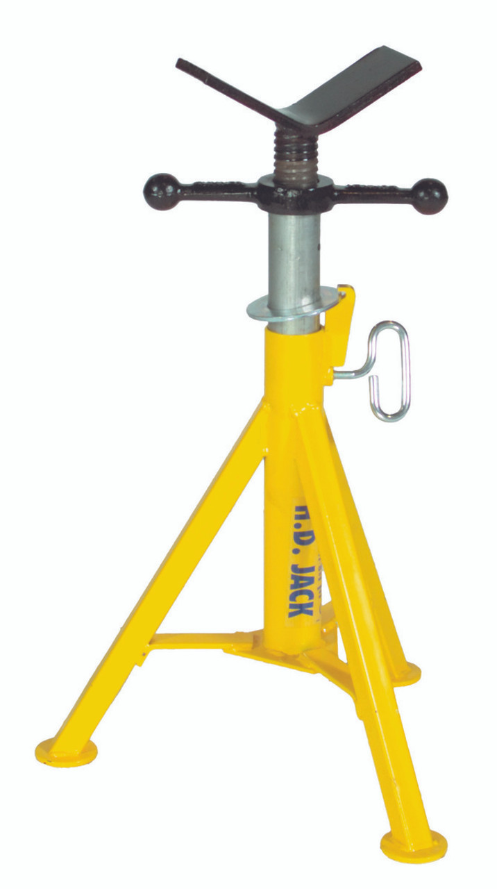 Southwire | ST-901 | 780385 Southwire | ST-901 | 780385