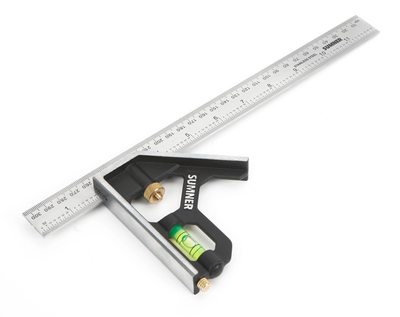 Southwire | CSQ12 | 781636 Southwire | CSQ12 | 781636