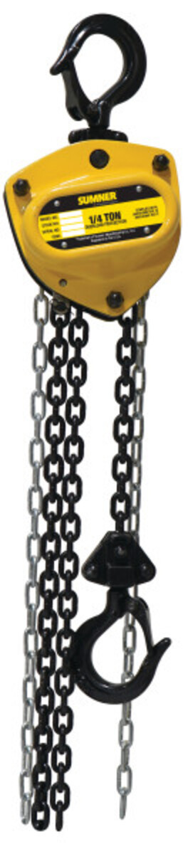 Southwire | PCB025C30WO | 787443
