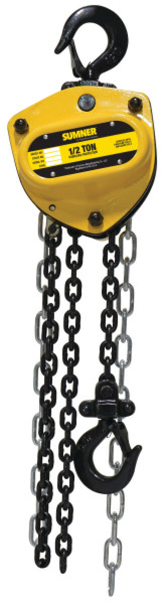 Southwire | PCB050C30WO | 787447