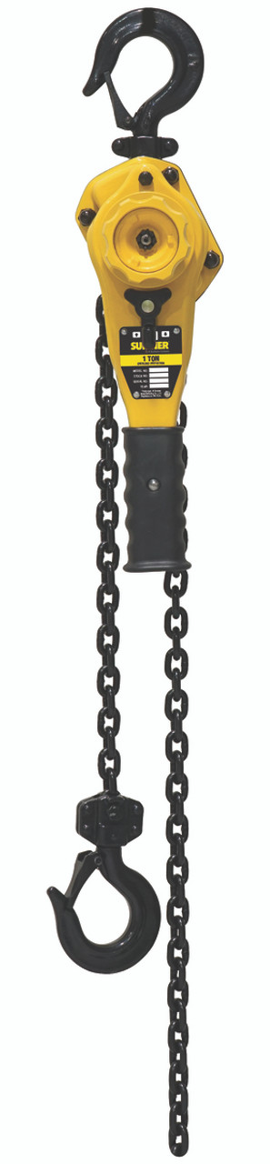 Southwire | PLH100C20WO | 787515