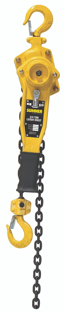 Southwire | LH075C10 | 787543