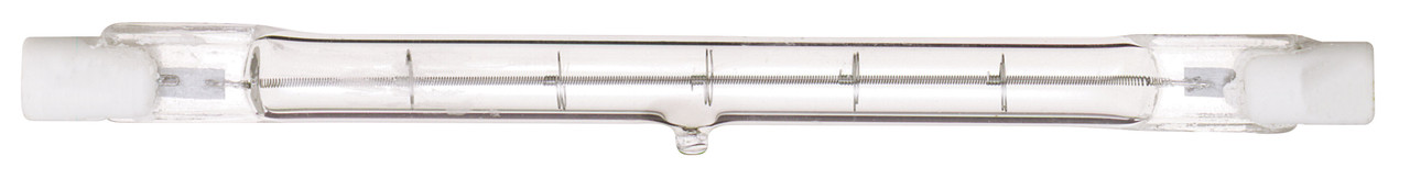 Satco | S3142 | S3142